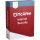 McAfee Internet Security (3 urządzenia / 2 lata) (EU)