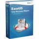 EaseUS Data Recovery Wizard Pro (1 urządzenie / 1 rok) (Subskrybuj)