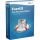 EaseUS Data Recovery Wizard Pro (1 urządzenie / 1 miesiąc) (Subskrybuj)