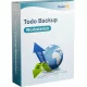 EaseUS Todo Backup Workstation (1 urządzenie / 1 rok) (Subskrybuj)