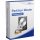 EaseUS Partition Master Pro (2 urządzenia / 1 rok) (Subskrybuj)