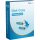 EaseUS Disk Copy Pro (1 urządzenie / 1 rok) (Subskrybuj)