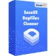 EaseUS DupFiles Cleaner Pro (1 urządzenie / 1 rok) (Subskrybuj)