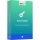 EaseUS Key Finder Pro (1 urządzenie / Lifetime)