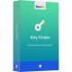 EaseUS Key Finder Pro (1 urządzenie / Lifetime)