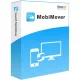 EaseUS MobiMover Pro (3 urządzenia / 1 miesiąc) (Subskrybuj)