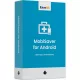 EaseUS MobiSaver Pro for Android (1 urządzenie / 1 Android / 1 rok) (Subskrybuj)