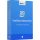 EaseUS Partition Recovery Pro (1 urządzenie / Lifetime)