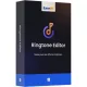 EaseUS Ringtone Editor Pro (1 urządzenie / Max. 5 iOS / Lifetime)