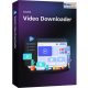 EaseUS Video Downloader Pro (3 urządzenia / Lifetime)