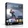 Ashampoo Movie Studio Pro 3 (1 urządzenie / Lifetime)