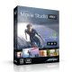 Ashampoo Movie Studio Pro 3 (1 urządzenie / Lifetime)