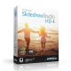 Ashampoo Slideshow Studio HD 4 (1 urządzenie / Lifetime)