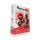 Abelssoft Recordify 2024 (1 urządzenie / Lifetime)