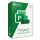Microsoft Project Professional 2024 (1 urządzenie / Lifetime) (Dostępne do przeniesienia)