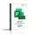 Microsoft Project Professional 2024 (1 urządzenie / Lifetime) (Dostępne do przeniesienia)