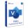 Microsoft Visio Professional 2024 (1 urządzenie / Lifetime) (Dostępne do przeniesienia)