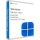 Microsoft Windows Server 2025 Remote Desktop Services Device CAL (50 urządzeń)