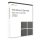 Microsoft Windows Server 2025 Remote Desktop Services User CAL (50 użytkowników)
