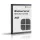 Microsoft Windows Server 2025 Remote Desktop Services User CAL (50 użytkowników)