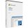 Microsoft Office 2024 Home (1 urządzenie / Lifetime) (Dostępne do przeniesienia) (Windows/Mac)