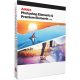 Adobe Photoshop Elements & Premiere Elements 2025 (1 urządzenie / 3 lata) (Windows / Mac)