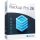 Ashampoo Backup Pro 26 (1 urządzenie / Lifetime)