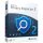 Ashampoo Privacy Inspector 2 (1 urządzenie / Lifetime)