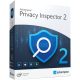 Ashampoo Privacy Inspector 2 (1 urządzenie / Lifetime)