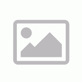 Parallels Desktop 20 Standard (1 urządzenie / 1 rok) (Mac)