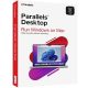 Parallels Desktop 20 Standard (1 urządzenie / 1 rok) (Mac)