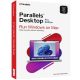Parallels Desktop 20 Pro (1 urządzenie / 1 rok) (Mac)