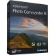 Ashampoo Photo Commander 18 (1 urządzenie / Lifetime)