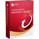 Trend Micro AntiVirus + Security (3 urządzenia / 3 lata)