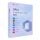 Microsoft Office 2024 Professional Plus LTSC (Lifetime)