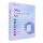 Microsoft Office 2024 Professional Plus LTSC (Lifetime) (EU)
