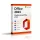 Microsoft Office 2024 Professional Plus LTSC (Lifetime) (EU)
