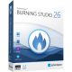 Ashampoo Burning Studio 26 (1 urządzenie / Lifetime)