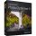 Ashampoo Photo Optimizer 11 (1 urządzenie / Lifetime)