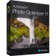 Ashampoo Photo Optimizer 11 (1 urządzenie / Lifetime)