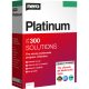 Nero Platinum Suite 2025 (1 urządzenie / Lifetime)