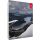 Adobe Lightroom (1 użytkownik / 1 rok) (EU)