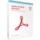 Adobe Acrobat Standard (1 użytkownik / 1 rok) (EU)