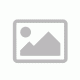 Adobe Acrobat Standard (1 użytkownik / 1 rok) (EU)
