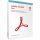 Adobe Acrobat Pro (1 użytkownik / 1 rok) (EU)