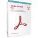 Adobe Acrobat Pro (1 użytkownik / 1 rok) (EU)