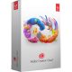 Adobe Creative Cloud All Apps (1 użytkownik / 1 rok) (Windows / Mac) (EU)