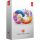 Adobe Creative Cloud All Apps Students & Teachers (1 użytkownik / 1 rok) (Windows / Mac) (EU)