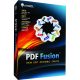 Corel PDF Fusion (1 urządzenie / Lifetime) (EU)