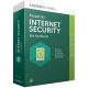 Kaspersky Internet Security for Android (1 urządzenie / 1 rok) (EU)